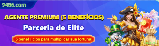 Imagem promocional das apostas esportivas da tadabet