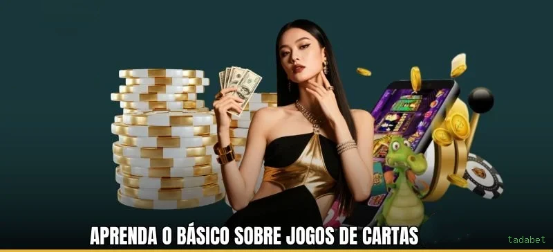 tadabet - Entre no Jogo e Ganhe Muito no Cassino Online Mais Seguro do Brasil!