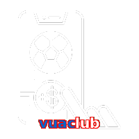 vuaclub