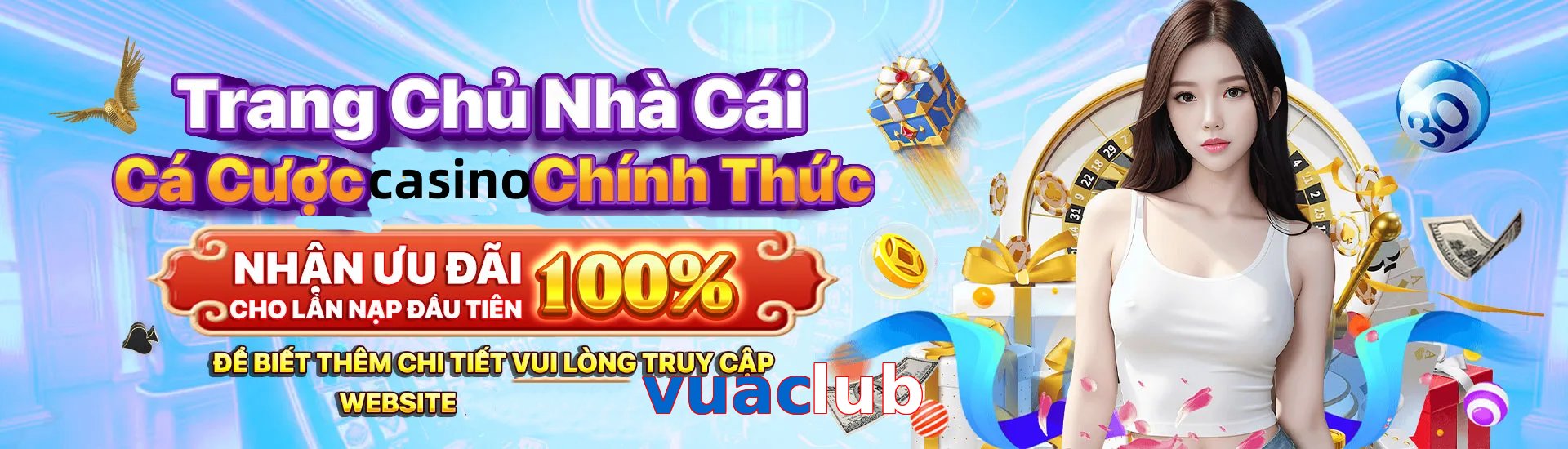 vuaclub