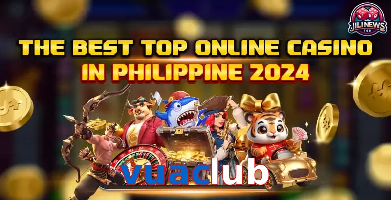 vuaclub